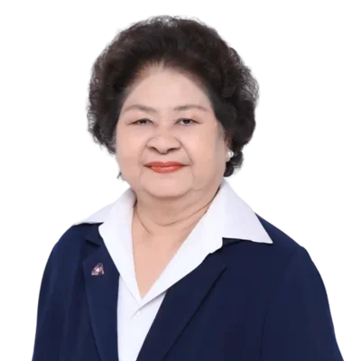สถาบันเสริมสร้างขีดความสามารถมนุษย์ (The Human Capacity Building Institute: HCBI)